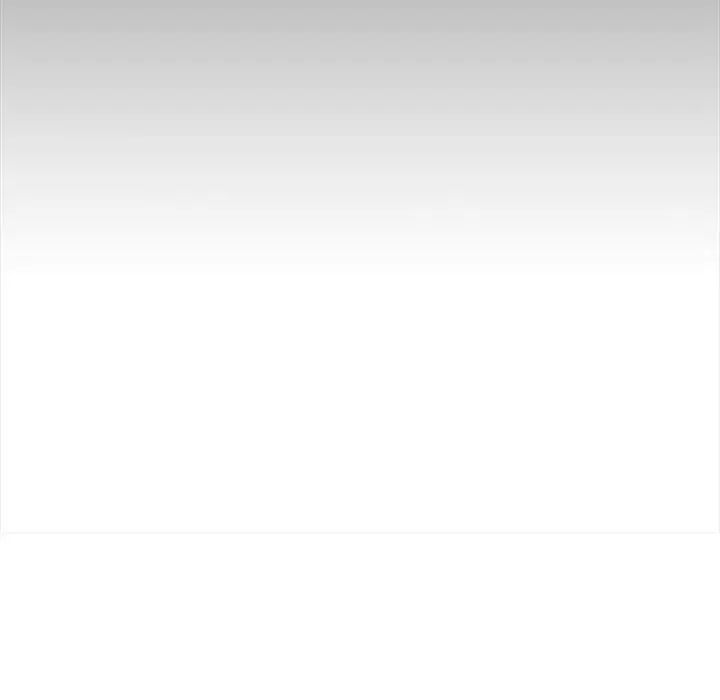 亲爱的你-Liebling！第45话