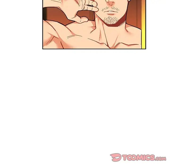 亲爱的你-Liebling！第45话