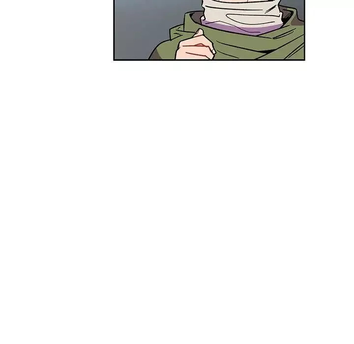 親愛的你-Liebling！第45話