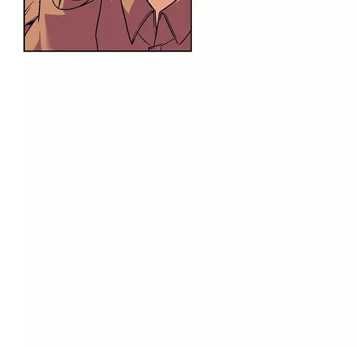 亲爱的你-Liebling！-第45话 - 图片 160