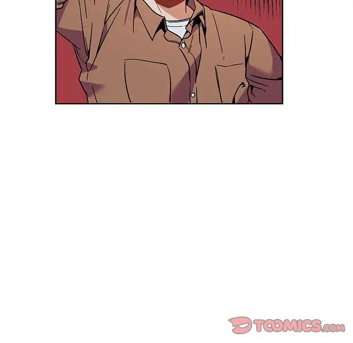 亲爱的你-Liebling!第46话