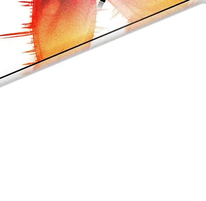 亲爱的你-Liebling!第46话