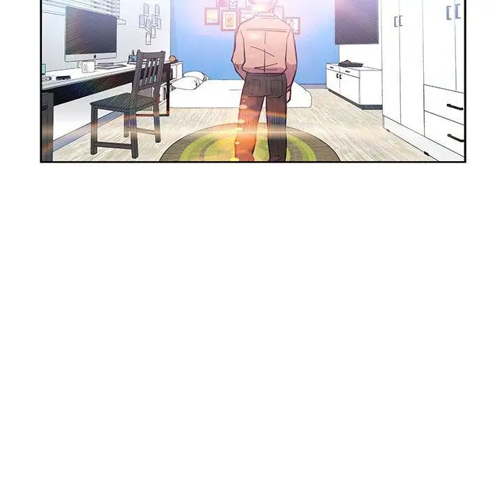 亲爱的你-Liebling!第46话