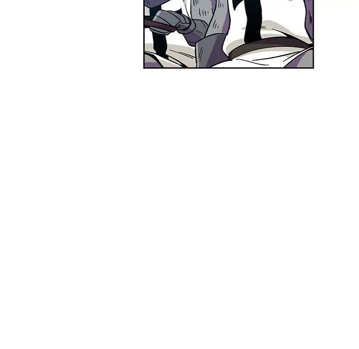 亲爱的你-Liebling!第46话