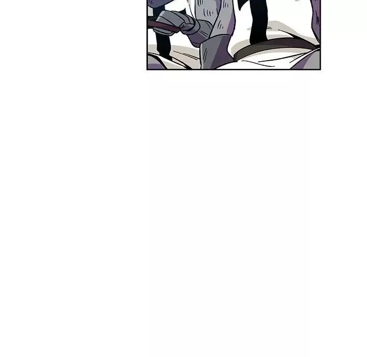 親愛的你-Liebling！第46話
