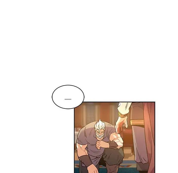 亲爱的你-Liebling！第46话