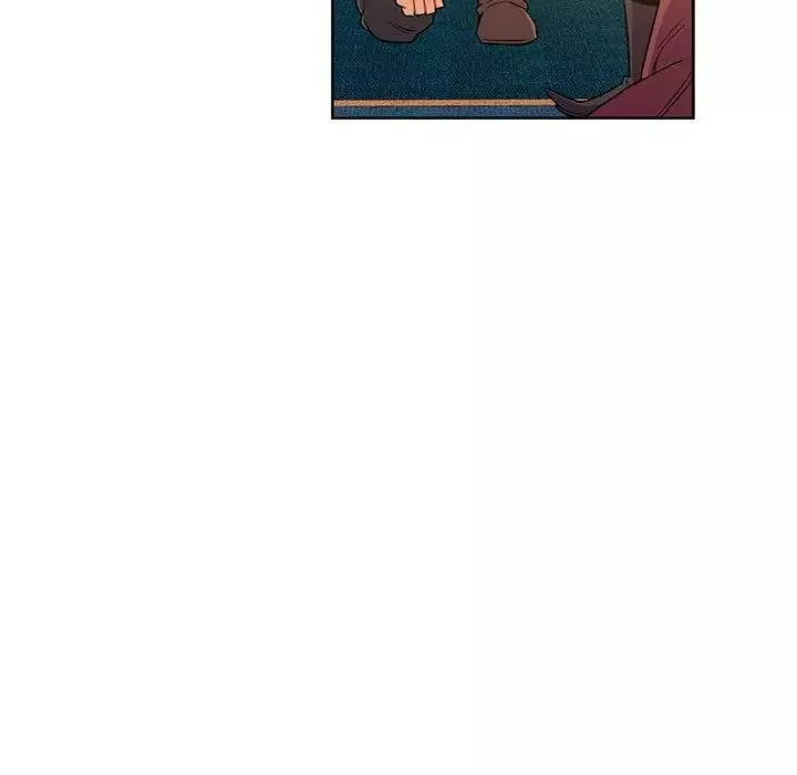 亲爱的你-Liebling！-第46话 - 图片 119