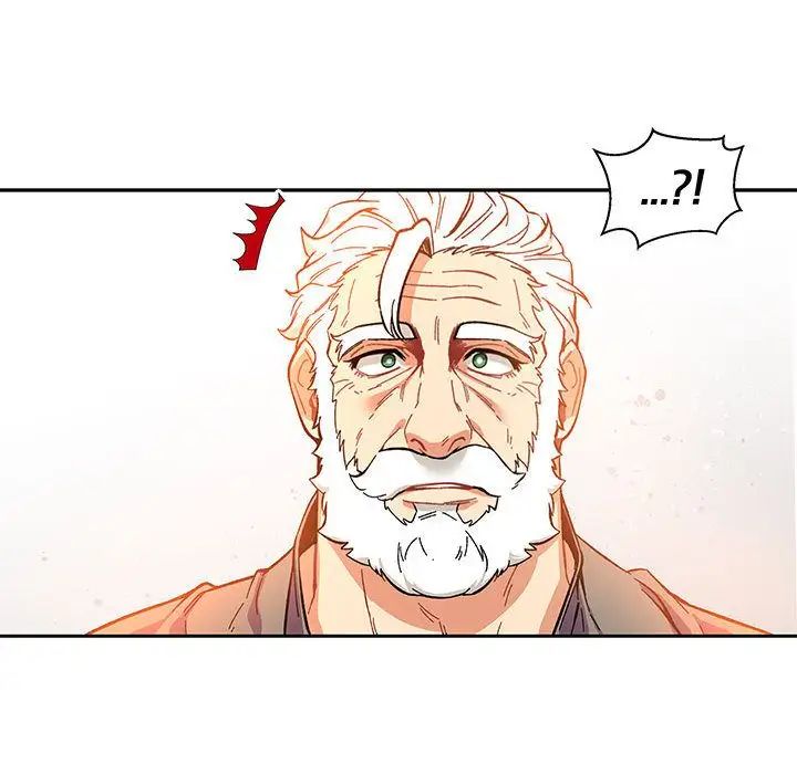 亲爱的你-Liebling!第46话