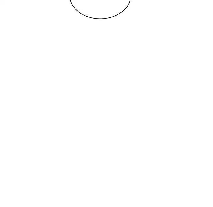 親愛的你-Liebling！第46話