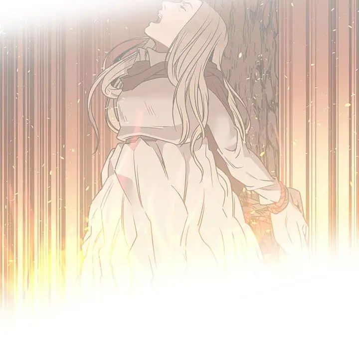 亲爱的你-Liebling！第46话