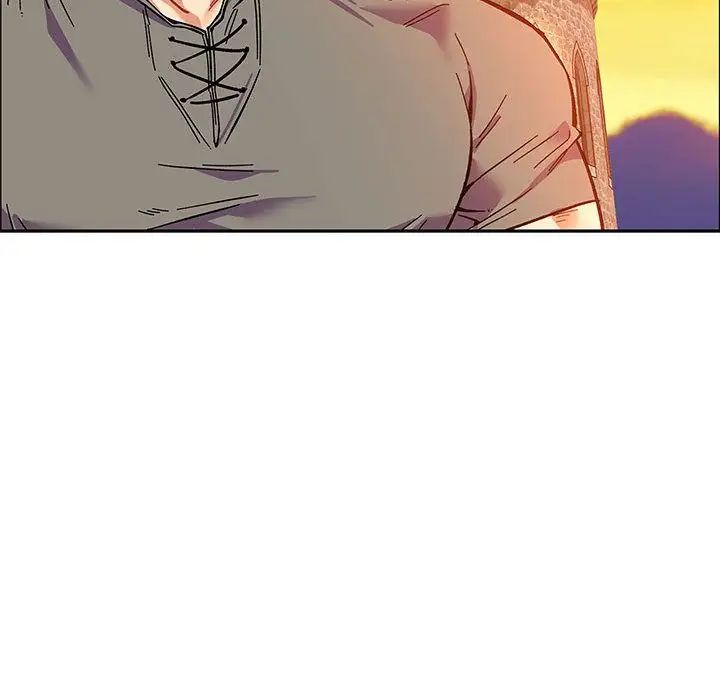 亲爱的你-Liebling!第46话