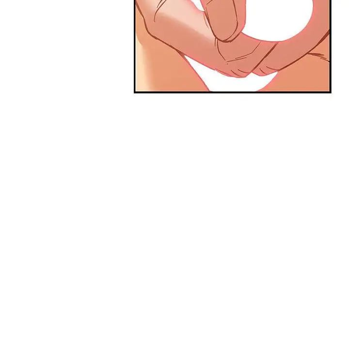 亲爱的你-Liebling！第47话