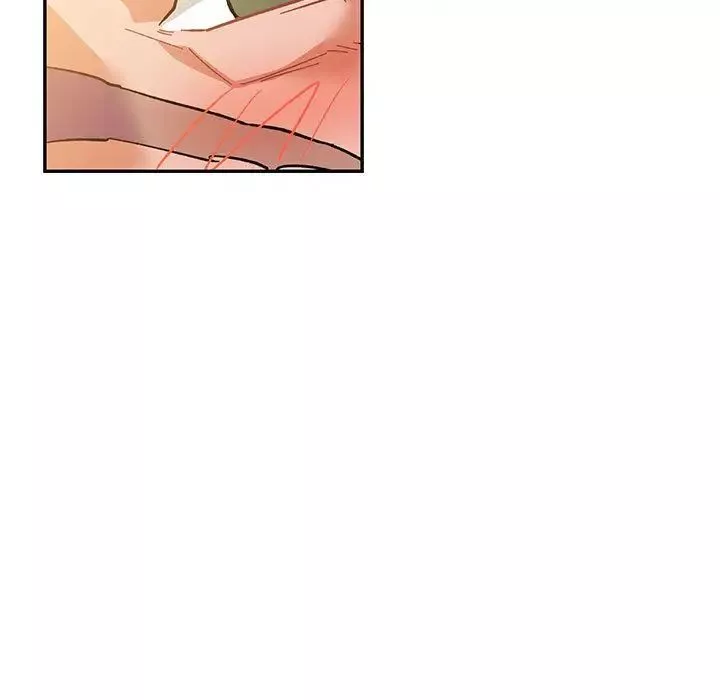 親愛的你-Liebling！第47話
