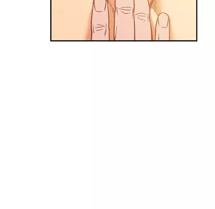 亲爱的你-Liebling！-第47话 - 图片 51
