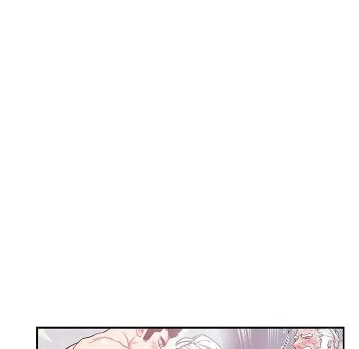 親愛的你-Liebling！第47話