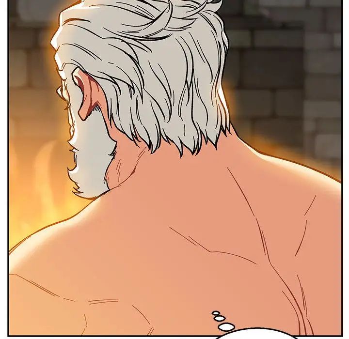 親愛的你-Liebling！第47話