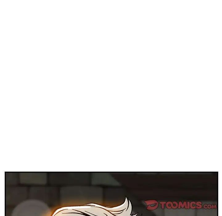 亲爱的你-Liebling！第47话