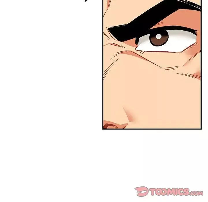 親愛的你-Liebling！第47話