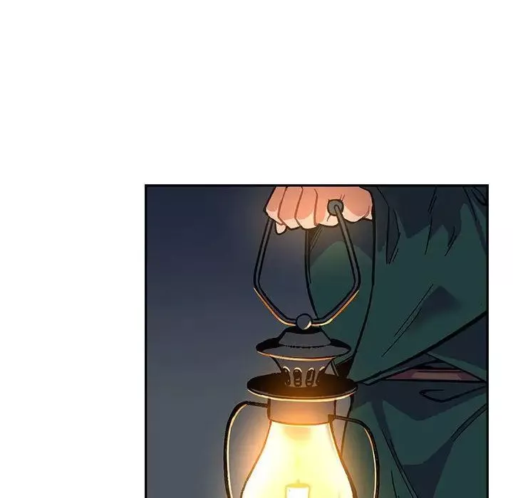 親愛的你-Liebling！第47話