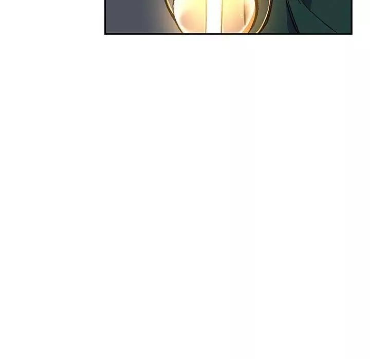 親愛的你-Liebling！第47話