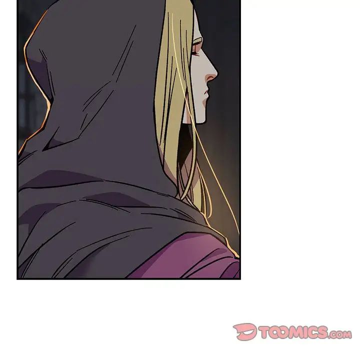 亲爱的你-Liebling!第48话