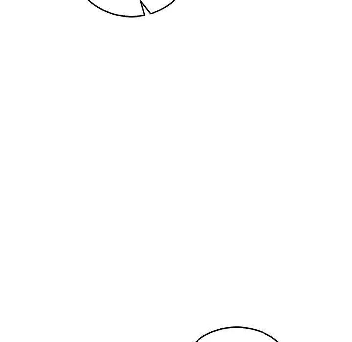 亲爱的你-Liebling!第48话