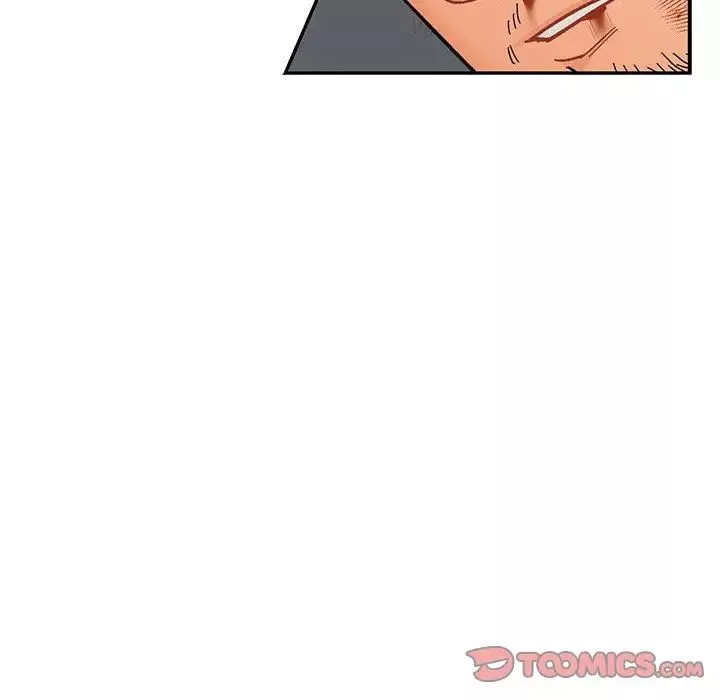 亲爱的你-Liebling！-第48话 - 图片 52