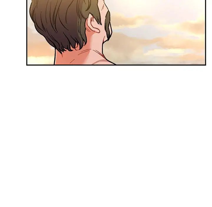 亲爱的你-Liebling！第48话