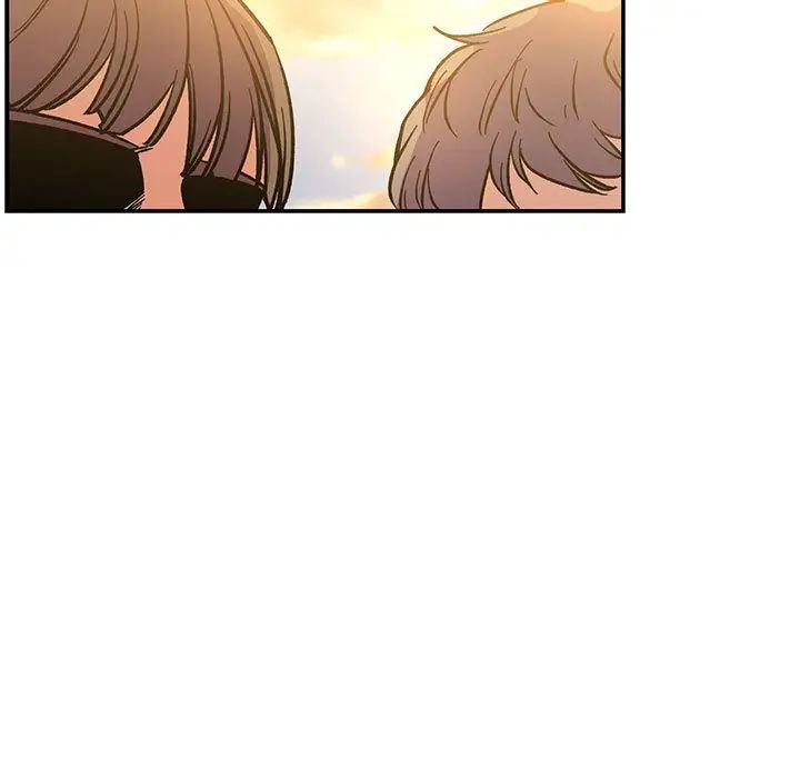 亲爱的你-Liebling!第48话