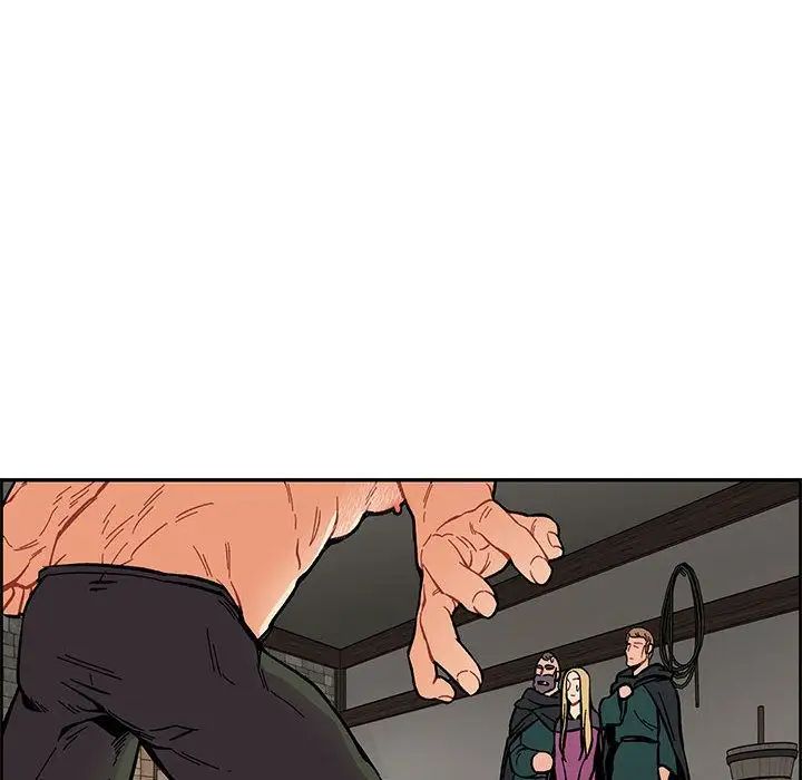 亲爱的你-Liebling!第48话