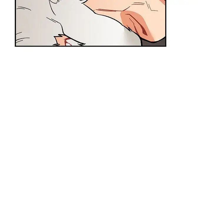 亲爱的你-Liebling!第48话