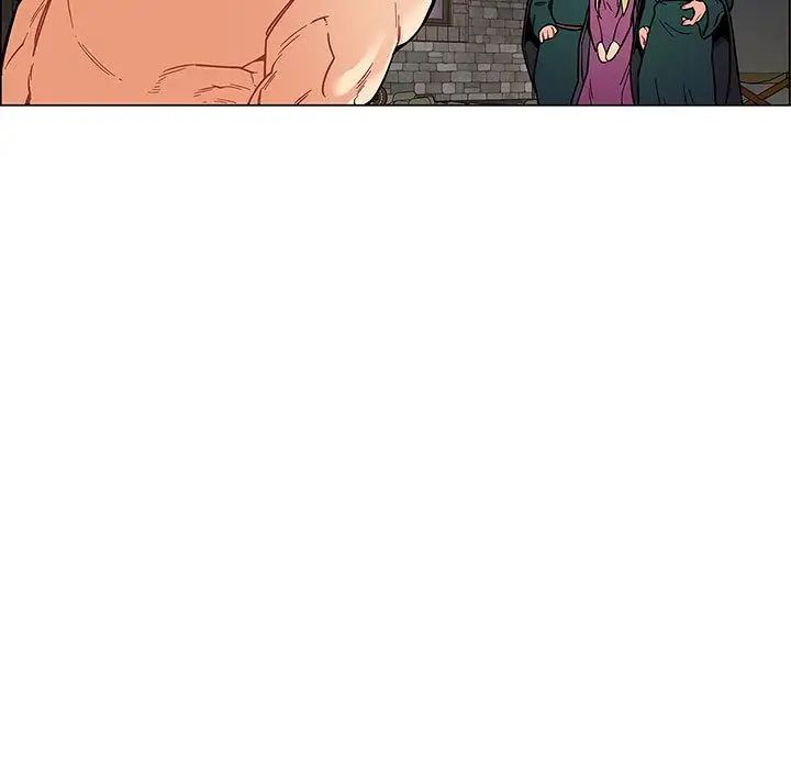 亲爱的你-Liebling！第48话