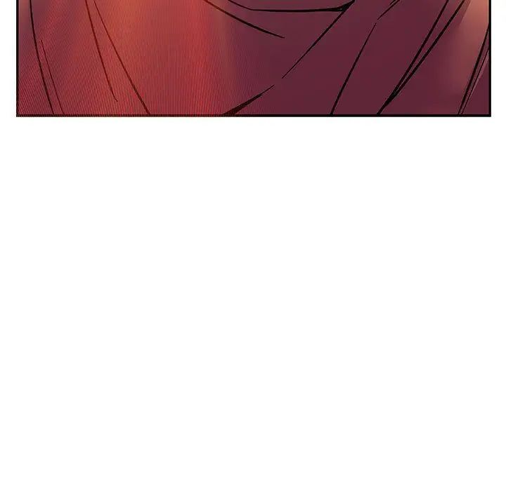 亲爱的你-Liebling！第48话