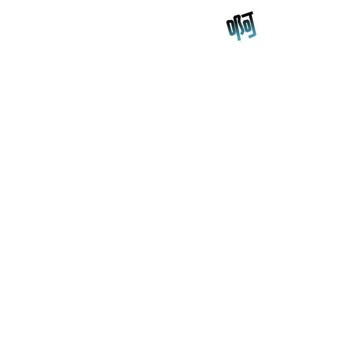 親愛的你-Liebling！第48話