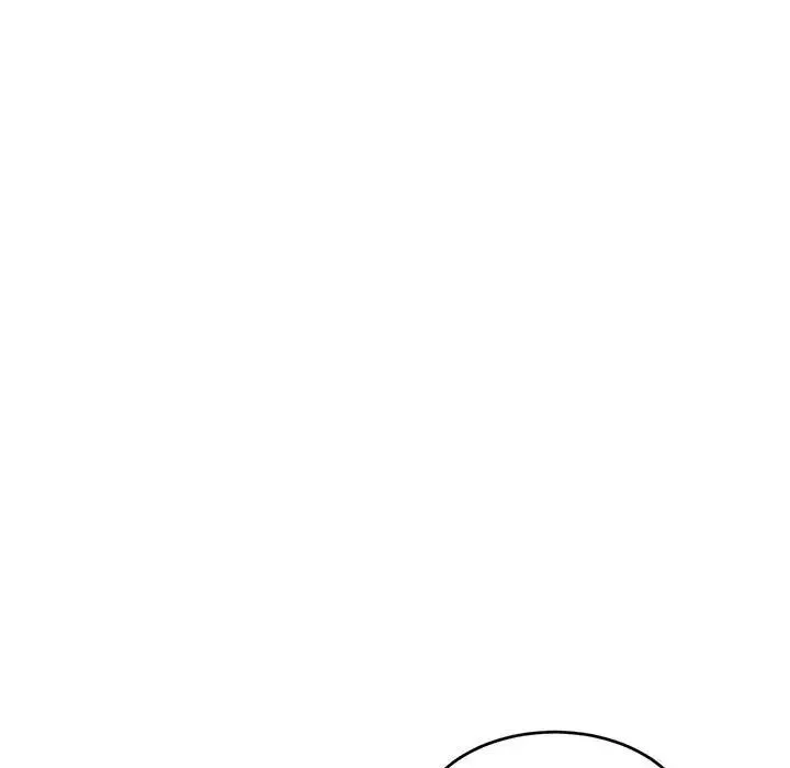 亲爱的你-Liebling！-第49话 - 图片 15