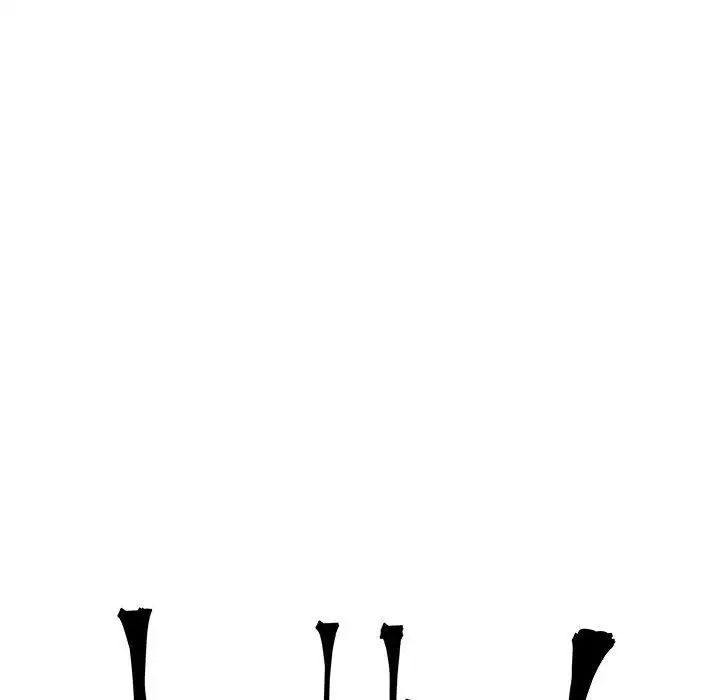 亲爱的你-Liebling！第49话