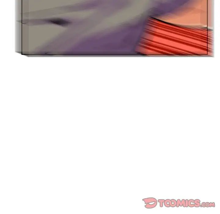 亲爱的你-Liebling！第49话