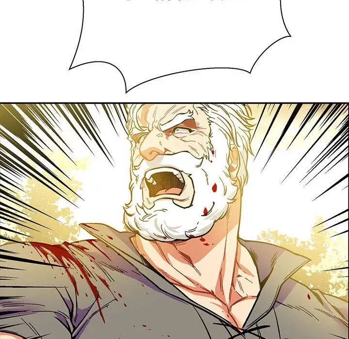 亲爱的你-Liebling!第49话