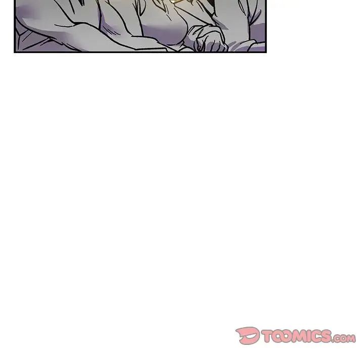 亲爱的你-Liebling！第49话