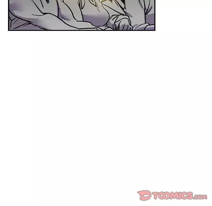 親愛的你-Liebling！第49話