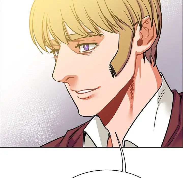 亲爱的你-Liebling！第49话