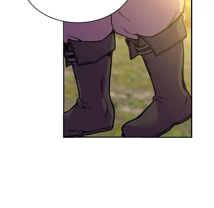 亲爱的你-Liebling！第49话