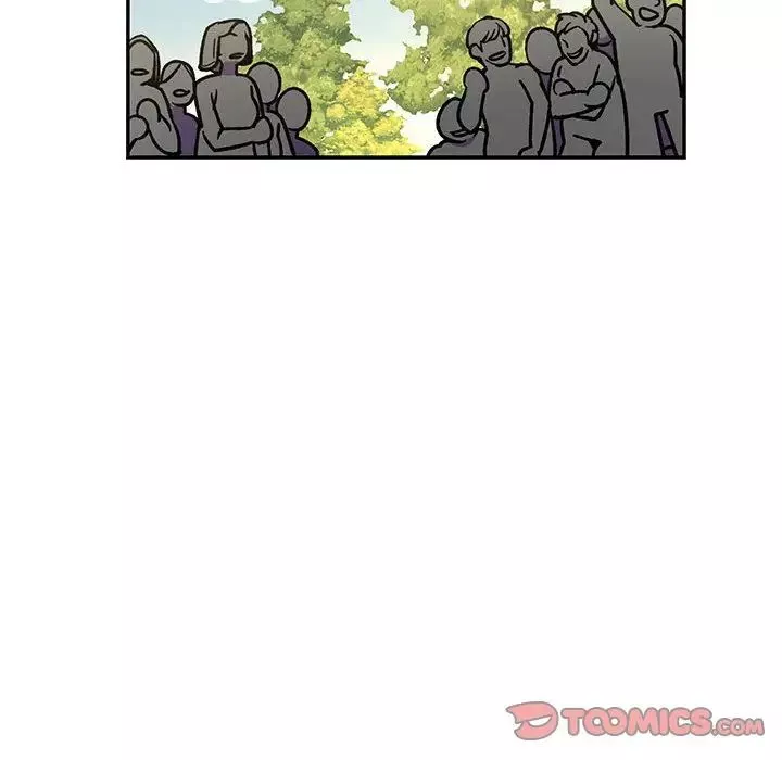 親愛的你-Liebling！第49話