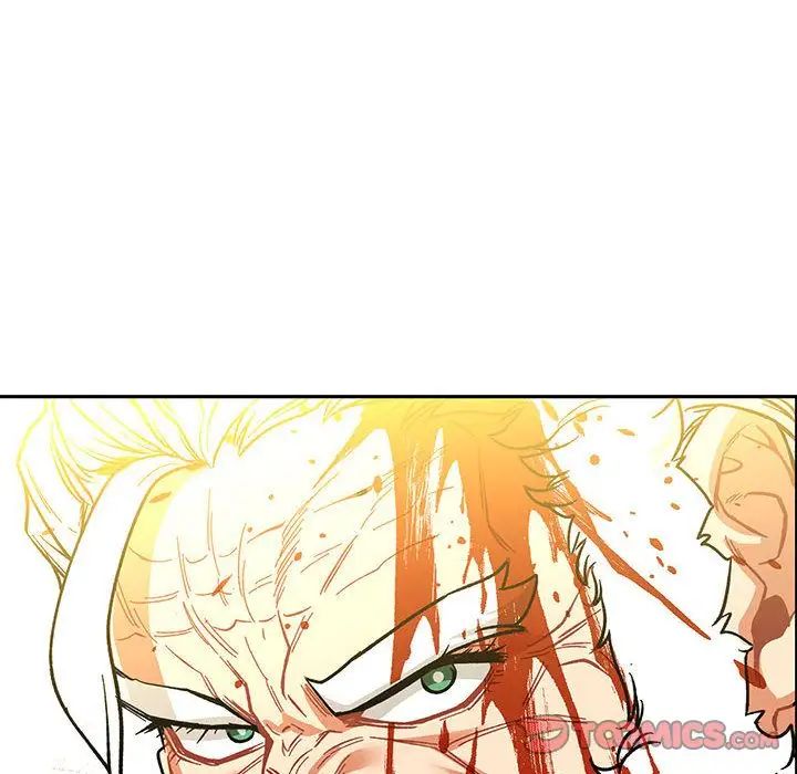 亲爱的你-Liebling！第49话