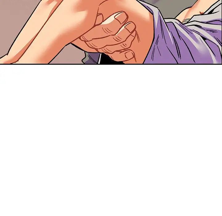 亲爱的你-Liebling!第49话