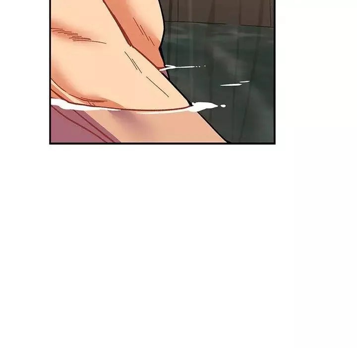 亲爱的你-Liebling！-第50话 - 图片 101