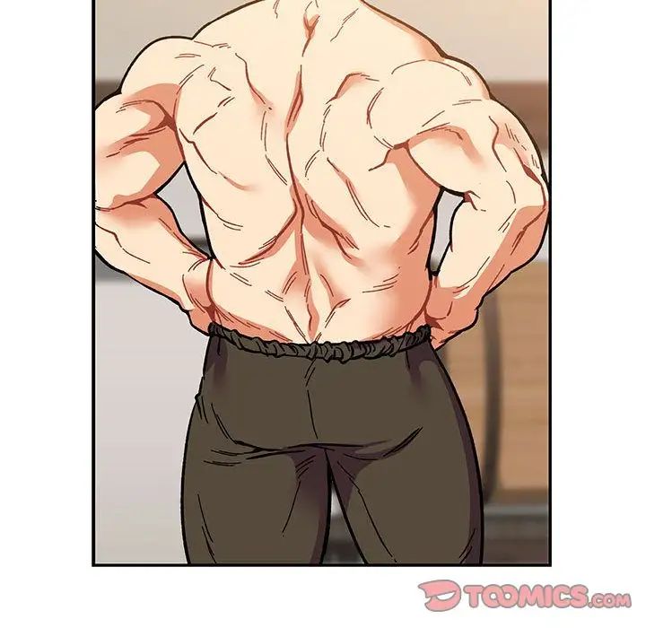 親愛的你-Liebling！第50話