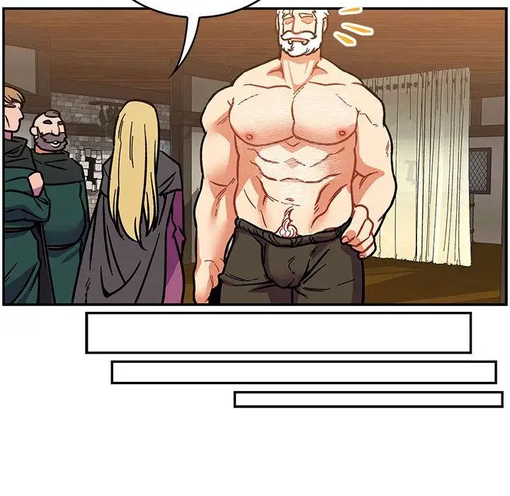 親愛的你-Liebling!第50話