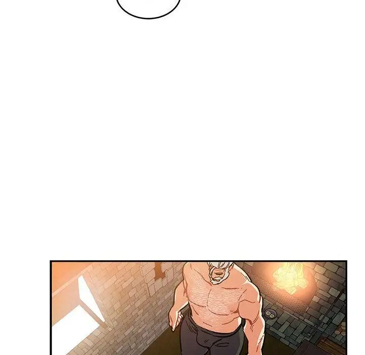 亲爱的你-Liebling！第50话