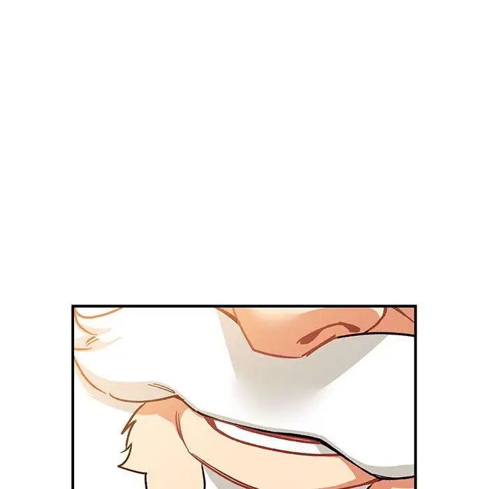 親愛的你-Liebling！第50話